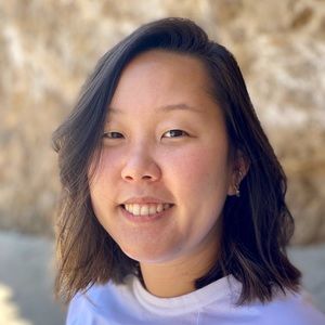 Meet your Posher, Si